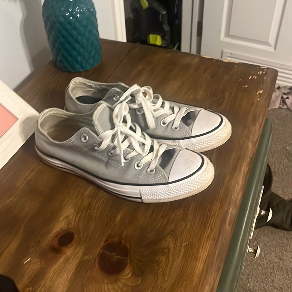 Size 10